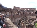 26March04 - Family Italy Trip 083 * 2048 x 1536 * (651KB)